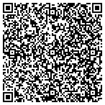 QR-код с контактной информацией организации Бубочка