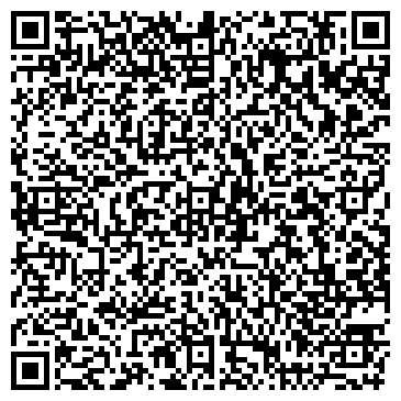 QR-код с контактной информацией организации ООО Корякморепродукт