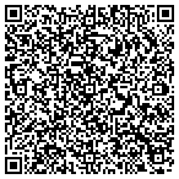 QR-код с контактной информацией организации Ufa Mobile
