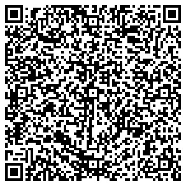QR-код с контактной информацией организации ЗАО Физтех