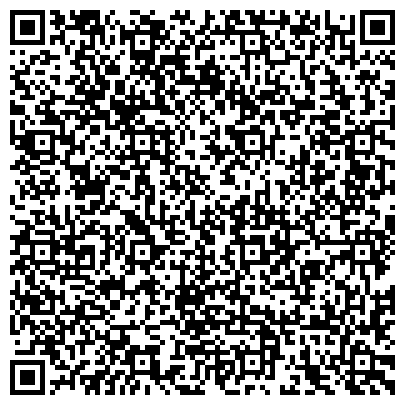 QR-код с контактной информацией организации Меркурий-Сургут