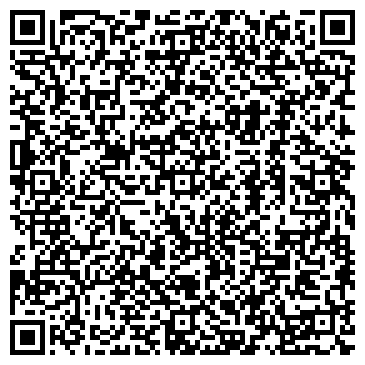 QR-код с контактной информацией организации Цокотуха
