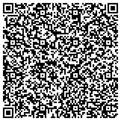 QR-код с контактной информацией организации ФИЗИКО-ТЕХНОЛОГИЧЕСКИЙ ИНСТИТУТ МЕТАЛЛОВ И СПЛАВОВ НАН УКРАИНЫ, ГП