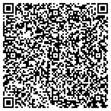 QR-код с контактной информацией организации KADRStudio.RU