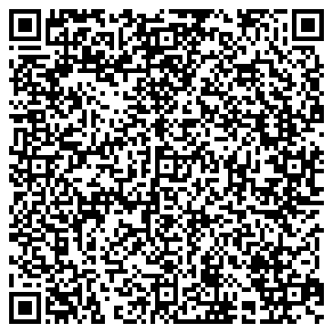 QR-код с контактной информацией организации ИП Кузьмина И.В.