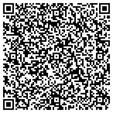 QR-код с контактной информацией организации ЗАО Сектор-М