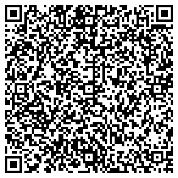 QR-код с контактной информацией организации ООО Олимп-А