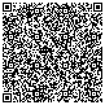 QR-код с контактной информацией организации Нижегородский Детский Теннисный Клуб