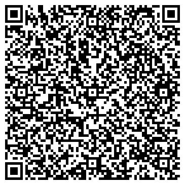 QR-код с контактной информацией организации ООО Манотомь