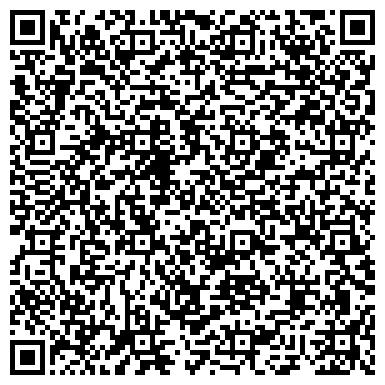 QR-код с контактной информацией организации Меркурий-Сургут