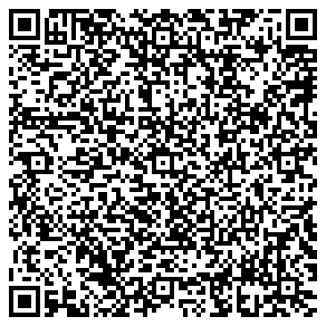 QR-код с контактной информацией организации ИП Кошелева Л.М.