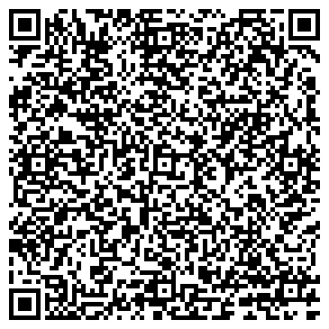 QR-код с контактной информацией организации Ланкорд, сеть салонов дверей, Офис