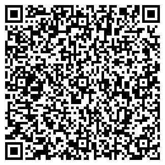QR-код с контактной информацией организации ООО Эрмис+