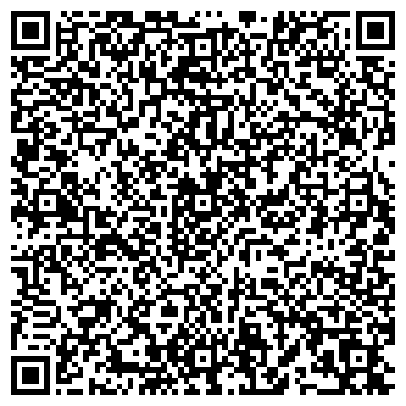 QR-код с контактной информацией организации «Кузьма Постелькин»