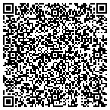 QR-код с контактной информацией организации ООО Гардеза
