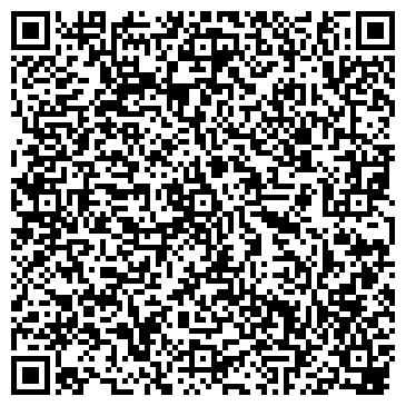 QR-код с контактной информацией организации ООО МашКомплект