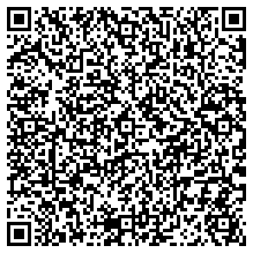QR-код с контактной информацией организации ООО Дальрыбхолод
