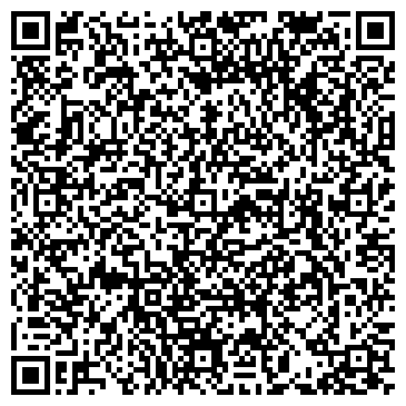 QR-код с контактной информацией организации ООО Астраханское БТИ
