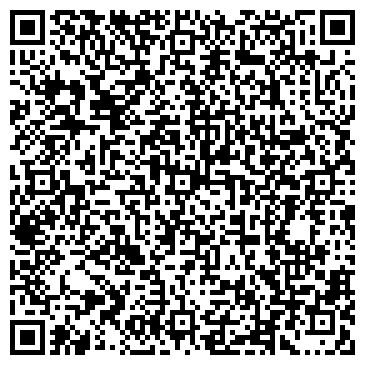 QR-код с контактной информацией организации ИП Цинкер Я.А.