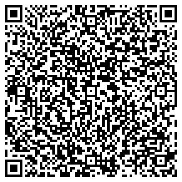 QR-код с контактной информацией организации ООО Касатка