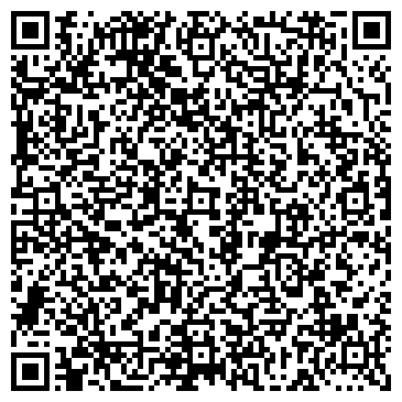 QR-код с контактной информацией организации ОАО Завод промышленных строительных деталей