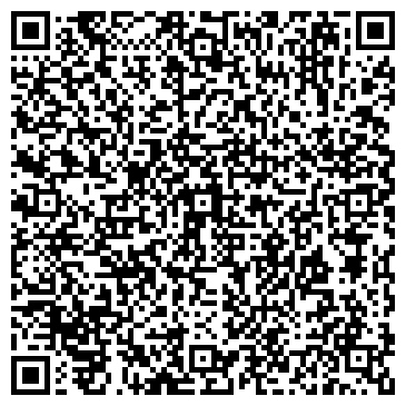 QR-код с контактной информацией организации СибЭлектроЗащита