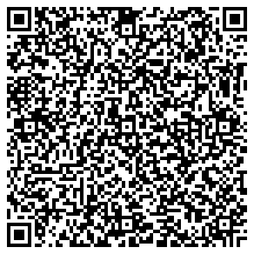 QR-код с контактной информацией организации Диана