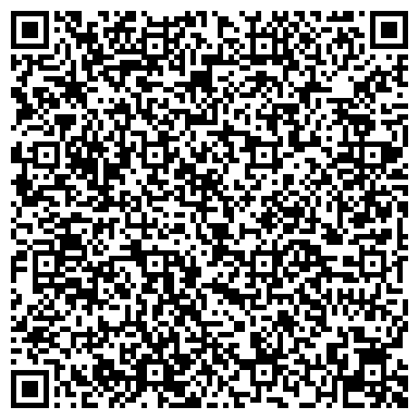 QR-код с контактной информацией организации ООО Современные правовые технологии