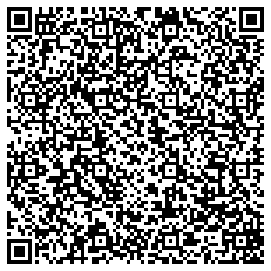 QR-код с контактной информацией организации ООО ЖБИ-Комплект