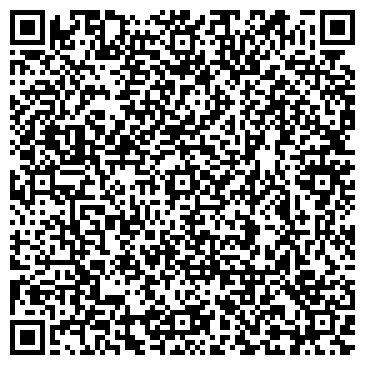 QR-код с контактной информацией организации БашКомпСервис