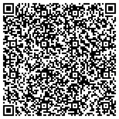 QR-код с контактной информацией организации Ассортимент ЖБИ-Сургут