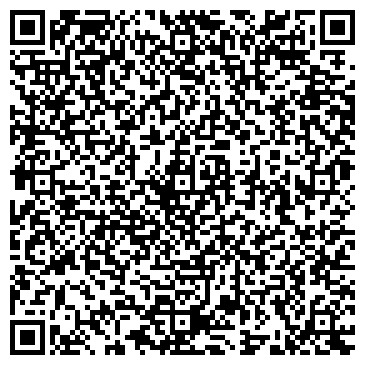QR-код с контактной информацией организации ООО Владсервисгрупп