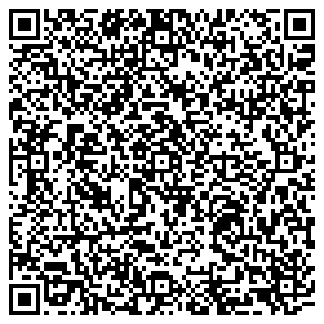 QR-код с контактной информацией организации ЗАО Ключики