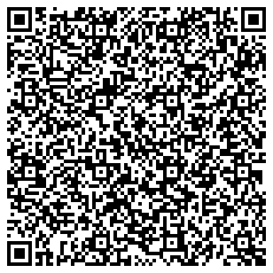 QR-код с контактной информацией организации ООО Железобетон