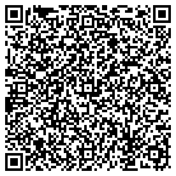 QR-код с контактной информацией организации Магия Массажа