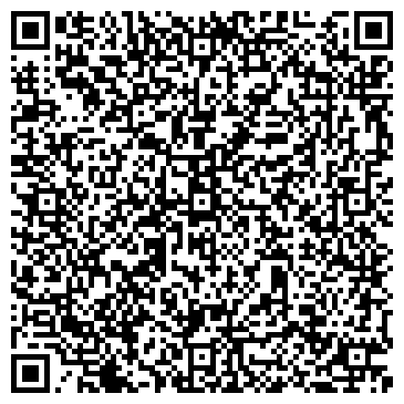 QR-код с контактной информацией организации "Movida-Film"
