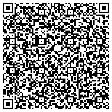 QR-код с контактной информацией организации ООО Агроторгуниверсал