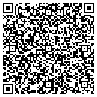 QR-код с контактной информацией организации ZOSIMOFF, ЧП
