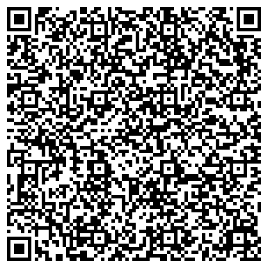 QR-код с контактной информацией организации ООО Сфера Торговли и Снабжения
