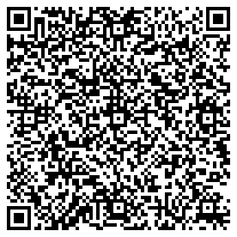 QR-код с контактной информацией организации ИП Серебреникова В.К.