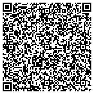 QR-код с контактной информацией организации ООО ДВ-Купец
