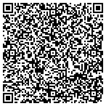 QR-код с контактной информацией организации ООО Трансснаб-М