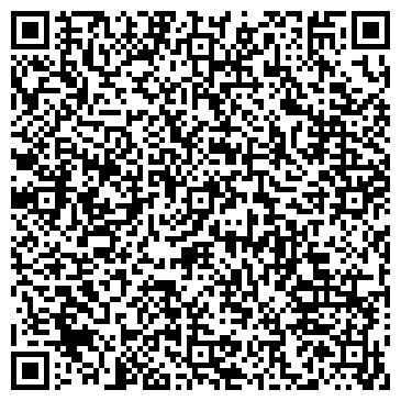 QR-код с контактной информацией организации ИП Сушко Л.М.