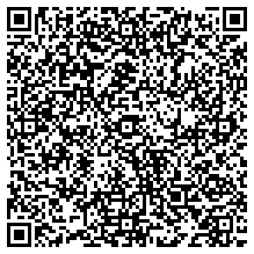 QR-код с контактной информацией организации ИП Кутняшенко И.Г.