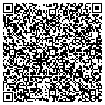 QR-код с контактной информацией организации Фотосалон XLФото