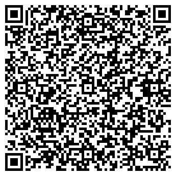 QR-код с контактной информацией организации Befree