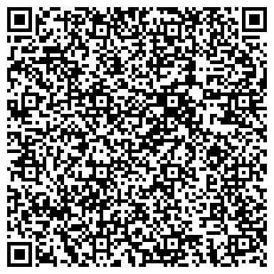 QR-код с контактной информацией организации Фотоагентство "Fotoboss.net"