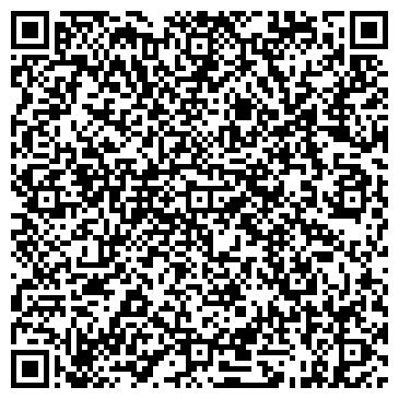 QR-код с контактной информацией организации ООО ЕнисейАвтостекло