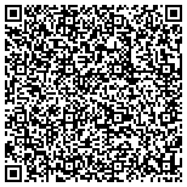 QR-код с контактной информацией организации "Фотоцентр в Мытищах"