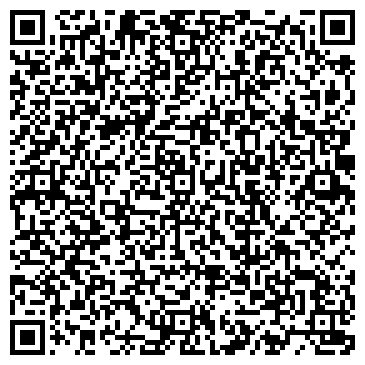QR-код с контактной информацией организации ОАО Завод железобетонных изделий